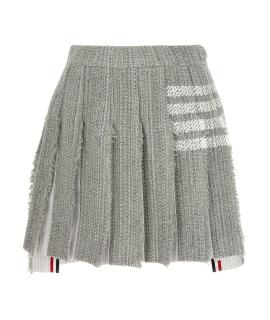 THOM BROWNE Юбка мини