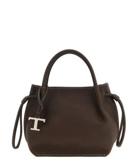 TOD'S Сумка тоут