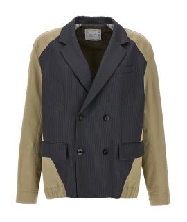 SACAI Куртка