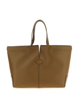 TOD'S Сумка тоут