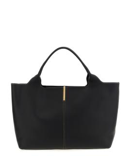 TOD'S Сумка тоут