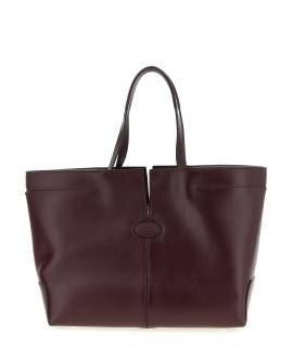TOD'S Сумка тоут