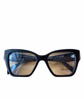 PRADA Очки и оправы