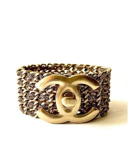 CHANEL Браслет