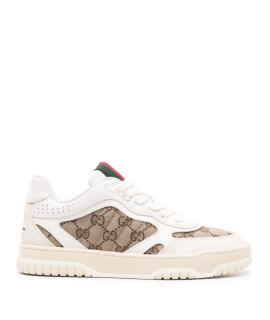 GUCCI Кроссовки