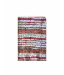 MISSONI Шарф