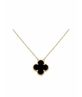 VAN CLEEF & ARPELS Цепочка