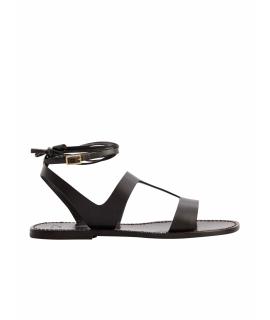 WEEKEND MAX MARA Сандалии