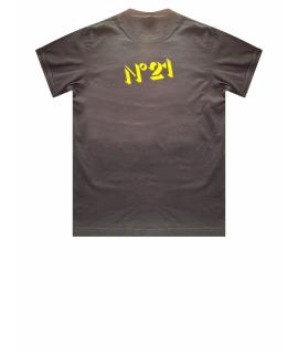 NO. 21 Детская футболка