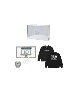 A BATHING APE Худи/толстовка