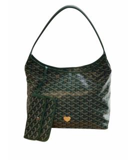 GOYARD Сумка через плечо