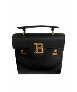 BALMAIN Сумка с короткими ручками