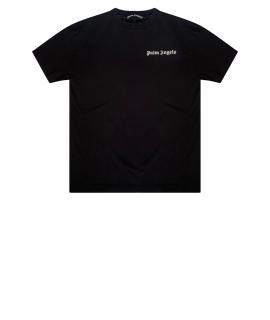 PALM ANGELS Футболка