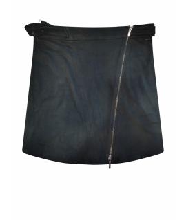 ARMANI EXCHANGE Юбка мини
