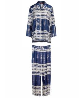 MAX MARA STUDIO Костюм с брюками