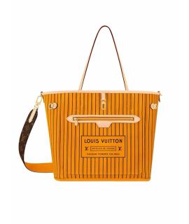 LOUIS VUITTON Сумка тоут