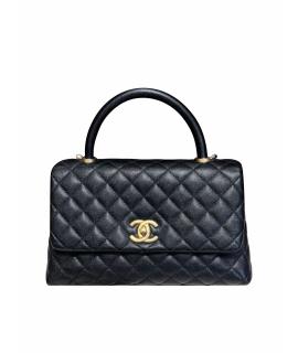 CHANEL Сумка тоут