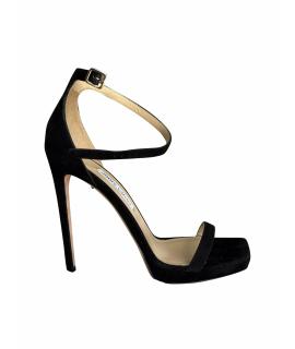 JIMMY CHOO Босоножки