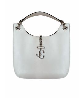 JIMMY CHOO Сумка с короткими ручками