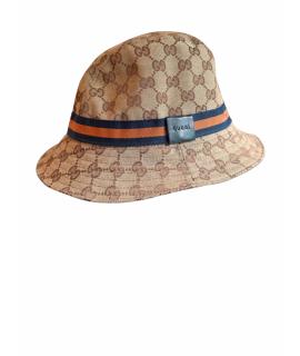 GUCCI Шляпа