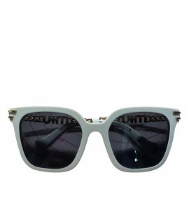 MIU MIU Солнцезащитные очки