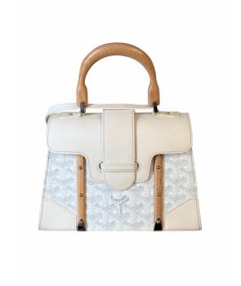 GOYARD Сумка с короткими ручками