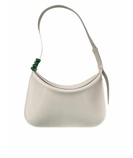 BOTTEGA VENETA Сумка с короткими ручками
