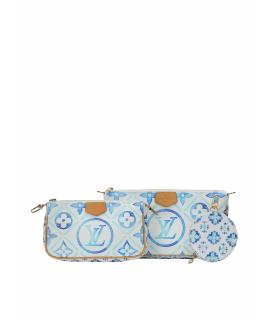 LOUIS VUITTON Сумка через плечо