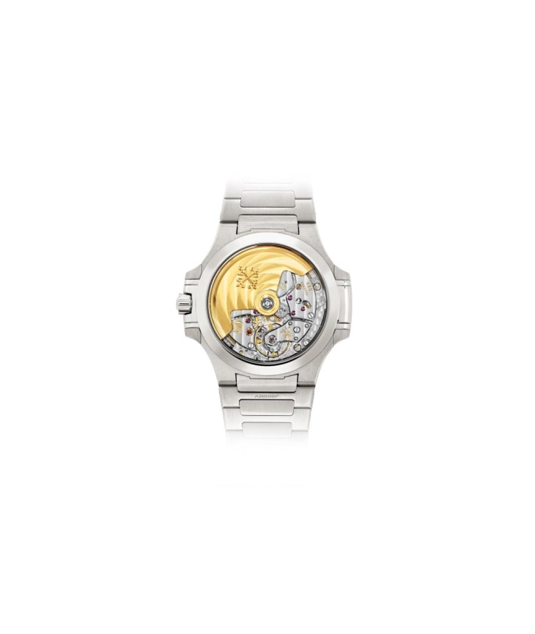 PATEK PHILIPPE Часы, фото 3