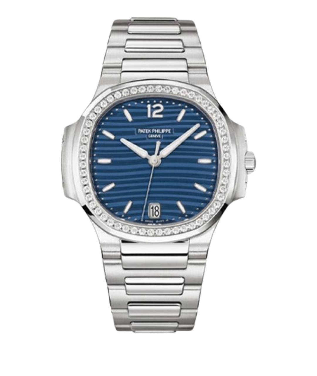 PATEK PHILIPPE Часы, фото 1