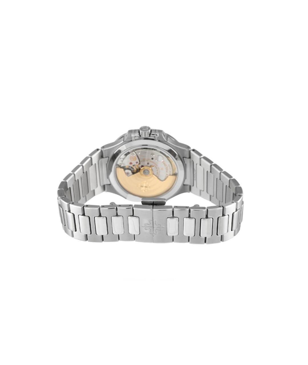 PATEK PHILIPPE Часы, фото 5