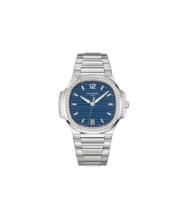 PATEK PHILIPPE Часы