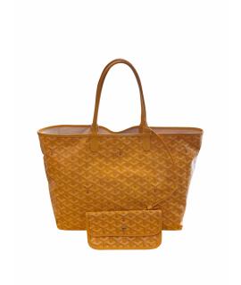 GOYARD Сумка через плечо