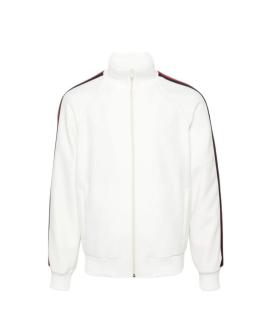 GUCCI Худи/толстовка