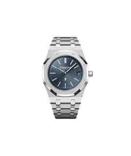Audemars Piguet Часы