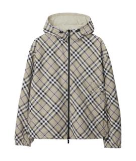 BURBERRY Куртка