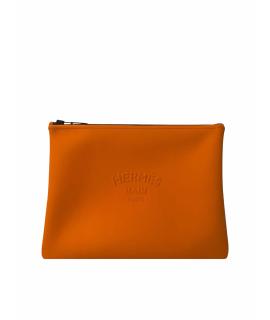 HERMES BEAUTY Косметичка