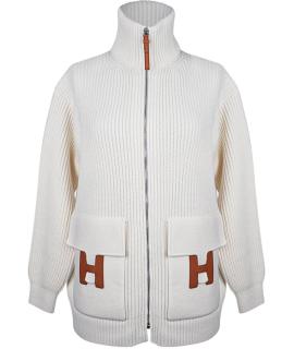 HERMES Кардиган