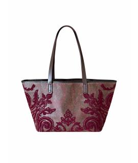 ETRO Сумка тоут