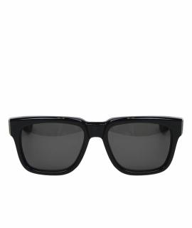 CHROME HEARTS Солнцезащитные очки