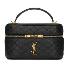SAINT LAURENT Сумка через плечо