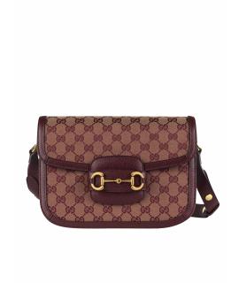 GUCCI Сумка через плечо