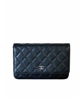 CHANEL Сумка тоут