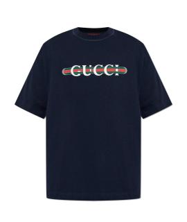 GUCCI Футболка