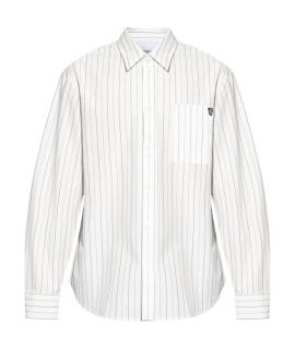 BURBERRY Кэжуал рубашка