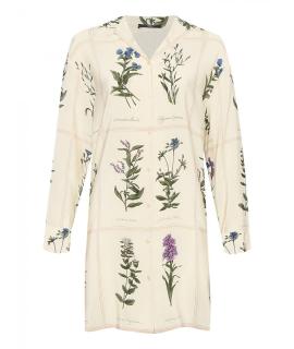 WEEKEND MAX MARA Платье
