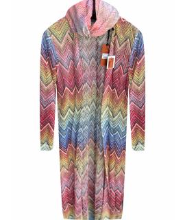 MISSONI Туника