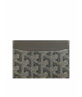GOYARD Кардхолдер