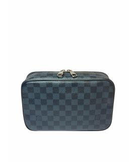 LOUIS VUITTON Дорожная и спортивная сумка