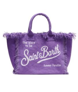 MC2 SAINT BARTH Пляжная сумка